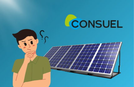  Qu’est-ce que le Consuel ?